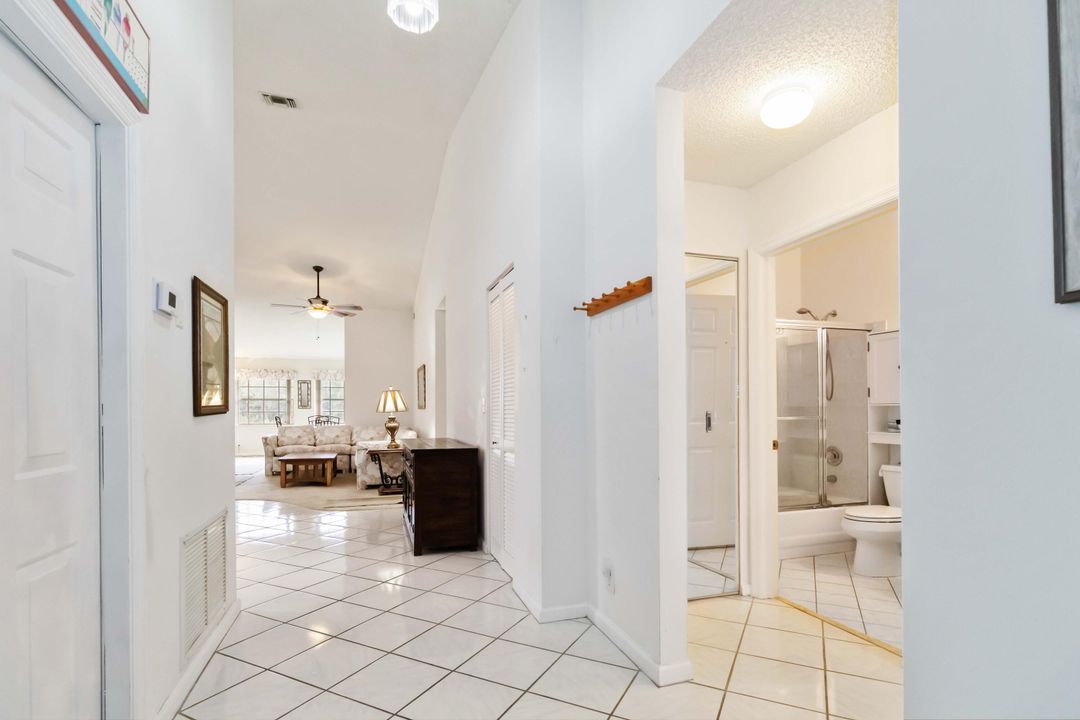 For Rent: $2,500 (2 beds, 2 baths, 1655 Square Feet)