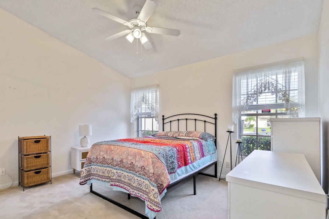 For Rent: $2,500 (2 beds, 2 baths, 1655 Square Feet)