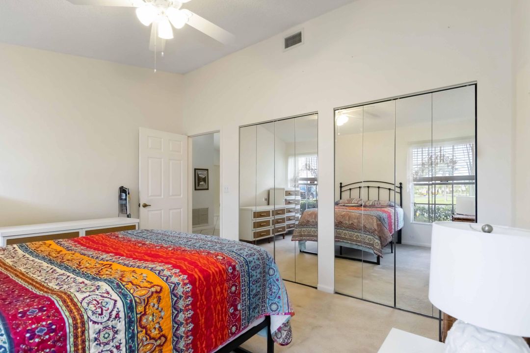 For Rent: $2,500 (2 beds, 2 baths, 1655 Square Feet)