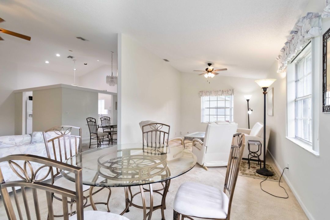 For Rent: $2,500 (2 beds, 2 baths, 1655 Square Feet)