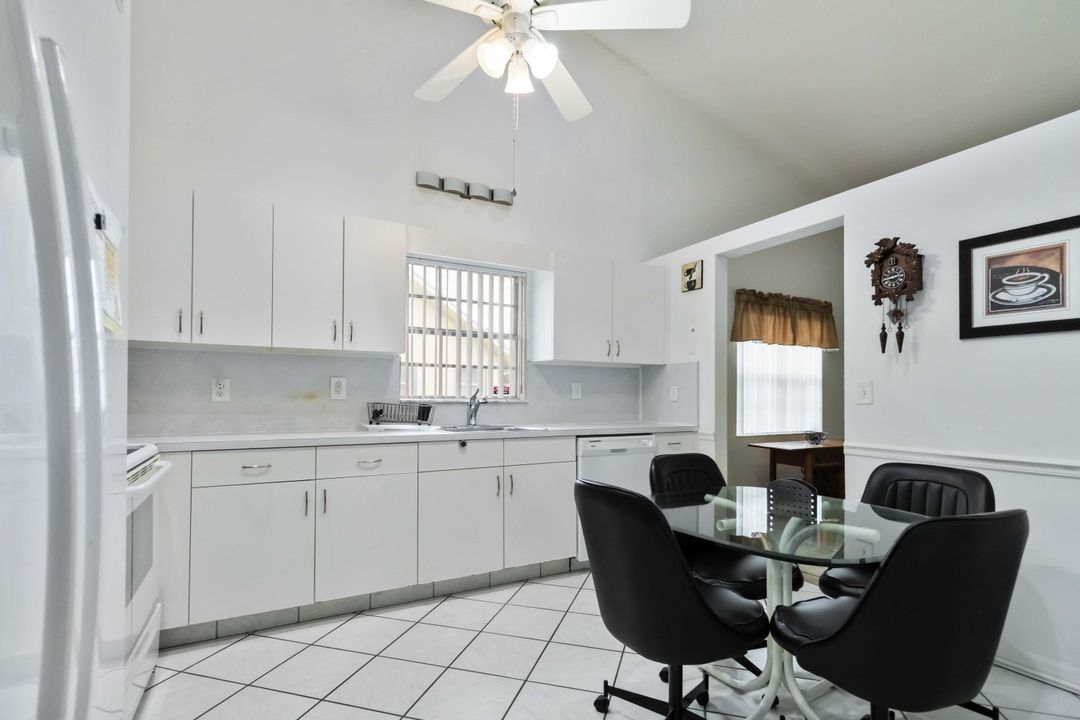 For Rent: $2,500 (2 beds, 2 baths, 1655 Square Feet)