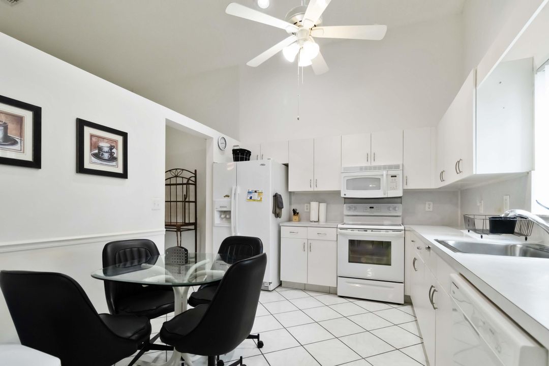 For Rent: $2,500 (2 beds, 2 baths, 1655 Square Feet)