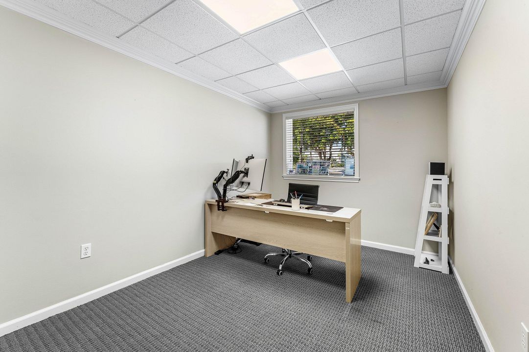 For Sale: $945,000 (0 beds, 0 baths, 0 Square Feet)