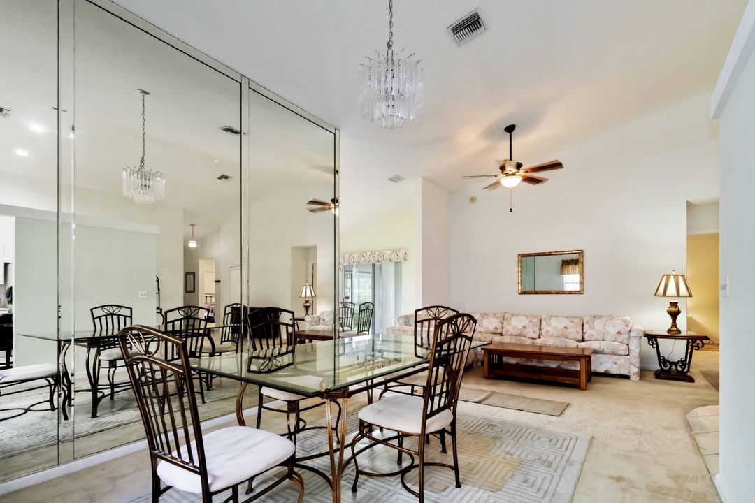 For Rent: $2,500 (2 beds, 2 baths, 1655 Square Feet)