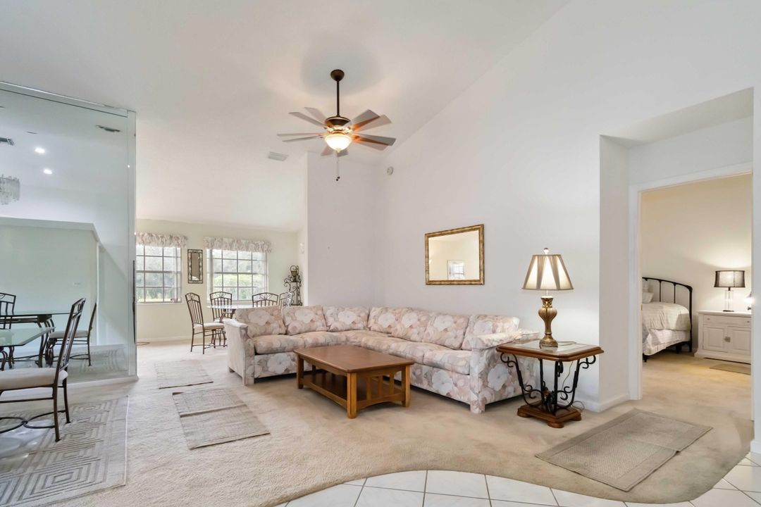 For Rent: $2,500 (2 beds, 2 baths, 1655 Square Feet)