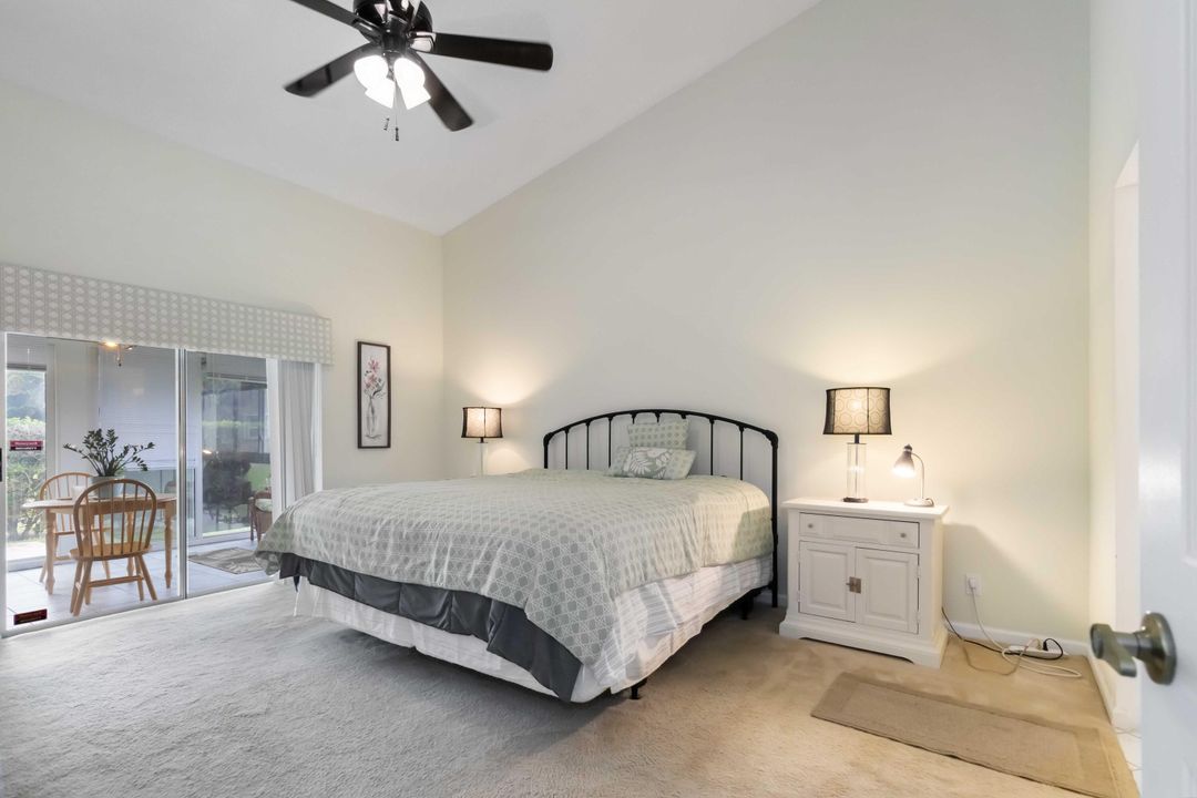 For Rent: $2,500 (2 beds, 2 baths, 1655 Square Feet)