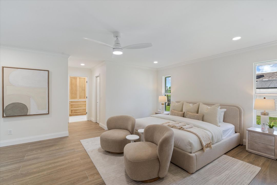 合同活跃: $949,000 (4 贝兹, 2 浴室, 2599 平方英尺)