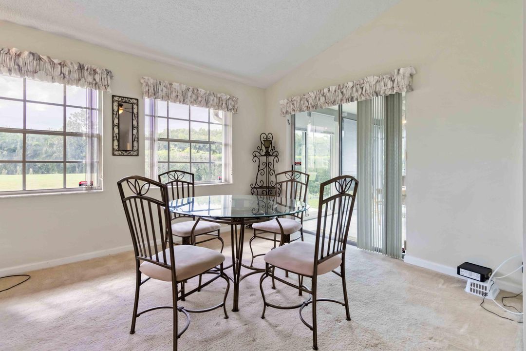 For Rent: $2,500 (2 beds, 2 baths, 1655 Square Feet)