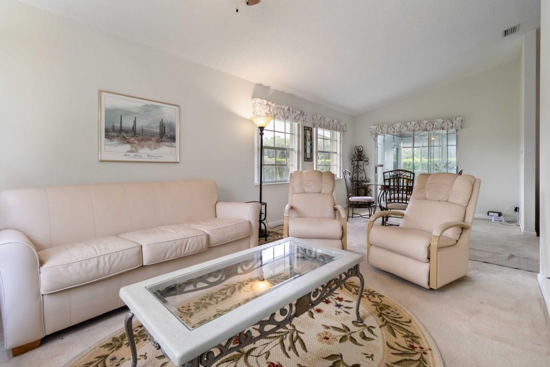 For Rent: $2,500 (2 beds, 2 baths, 1655 Square Feet)