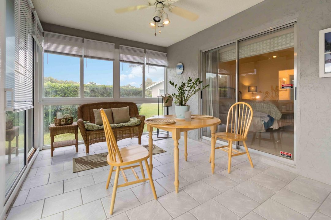 For Rent: $2,500 (2 beds, 2 baths, 1655 Square Feet)