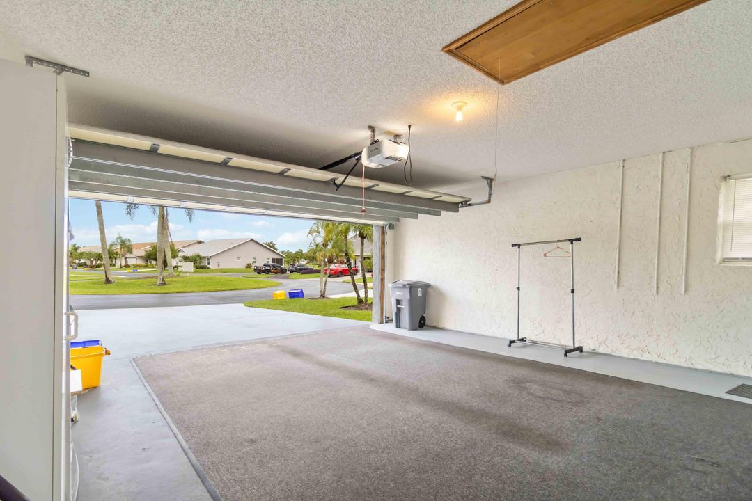 For Rent: $2,500 (2 beds, 2 baths, 1655 Square Feet)