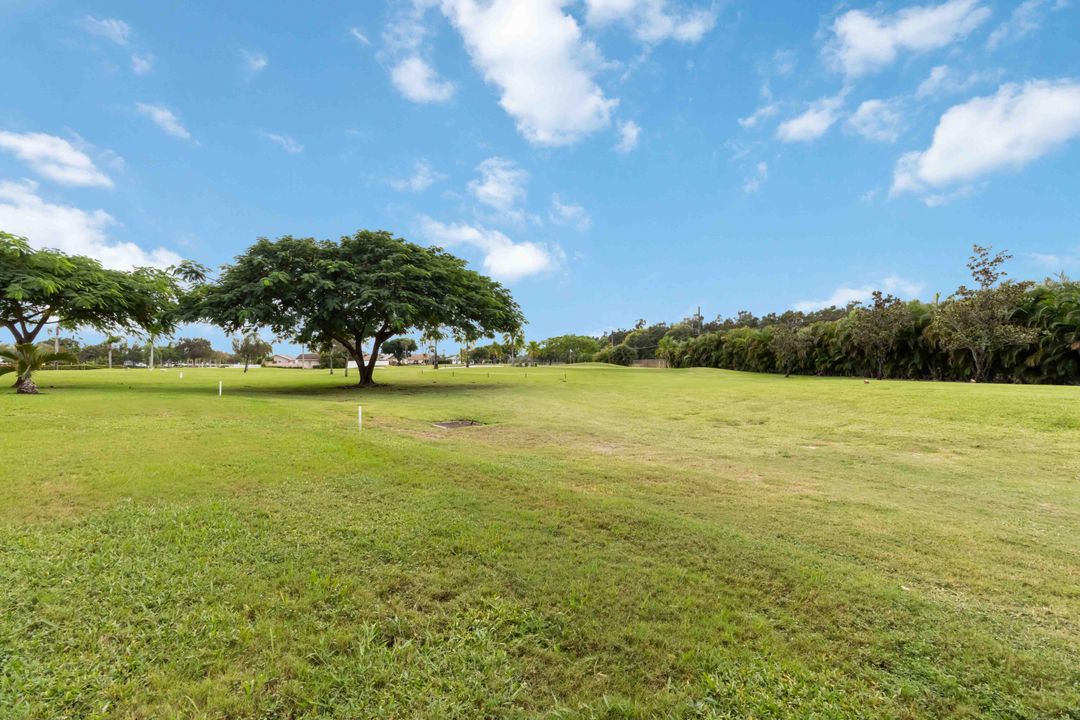 For Rent: $2,500 (2 beds, 2 baths, 1655 Square Feet)