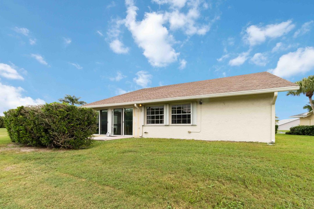 For Rent: $2,500 (2 beds, 2 baths, 1655 Square Feet)