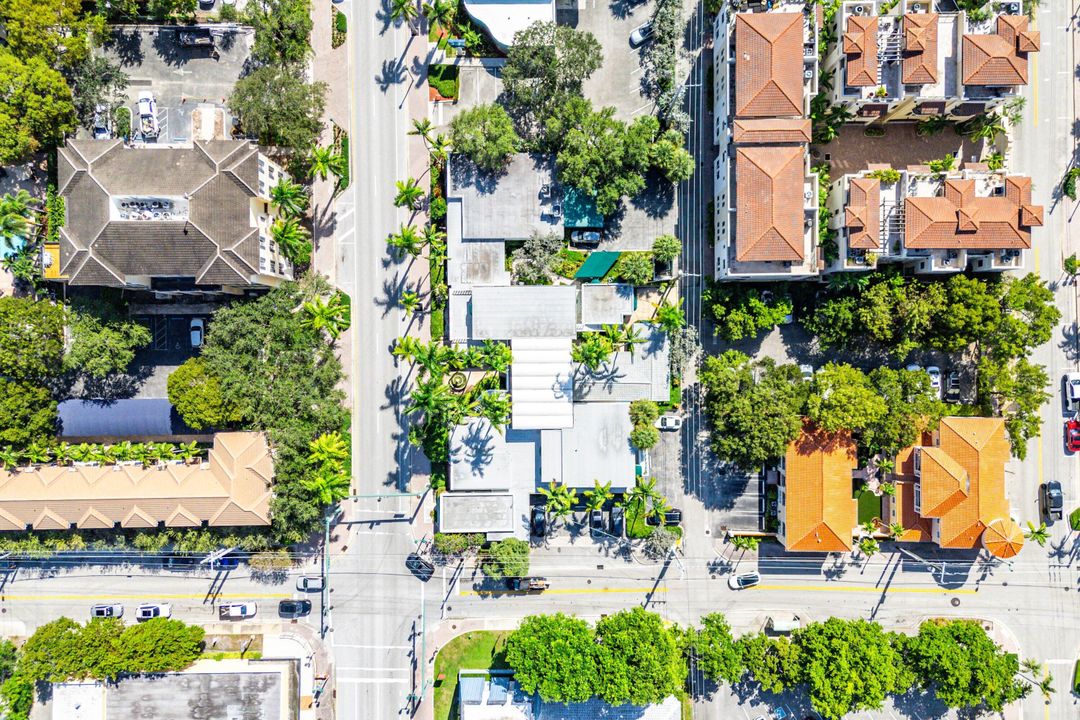 For Sale: $945,000 (0 beds, 0 baths, 0 Square Feet)