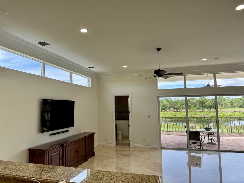 待售: $1,999,500 (4 贝兹, 6 浴室, 5125 平方英尺)