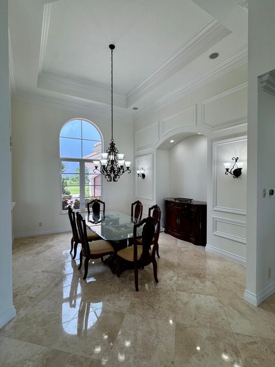 待售: $1,999,500 (4 贝兹, 6 浴室, 5125 平方英尺)