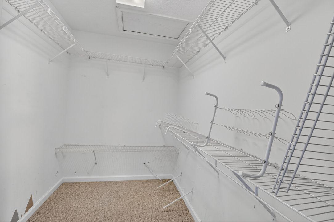 Active With Contract: $329,000 (3 beds, 2 baths, 1658 Square Feet)