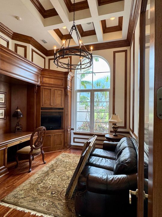 待售: $1,999,500 (4 贝兹, 6 浴室, 5125 平方英尺)