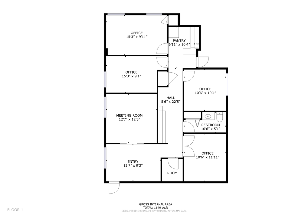 For Sale: $945,000 (0 beds, 0 baths, 0 Square Feet)