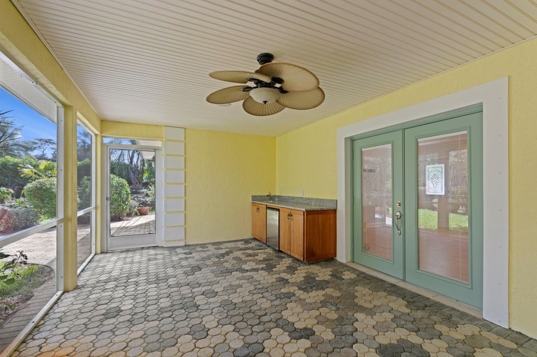 Active With Contract: $499,990 (3 beds, 2 baths, 1456 Square Feet)