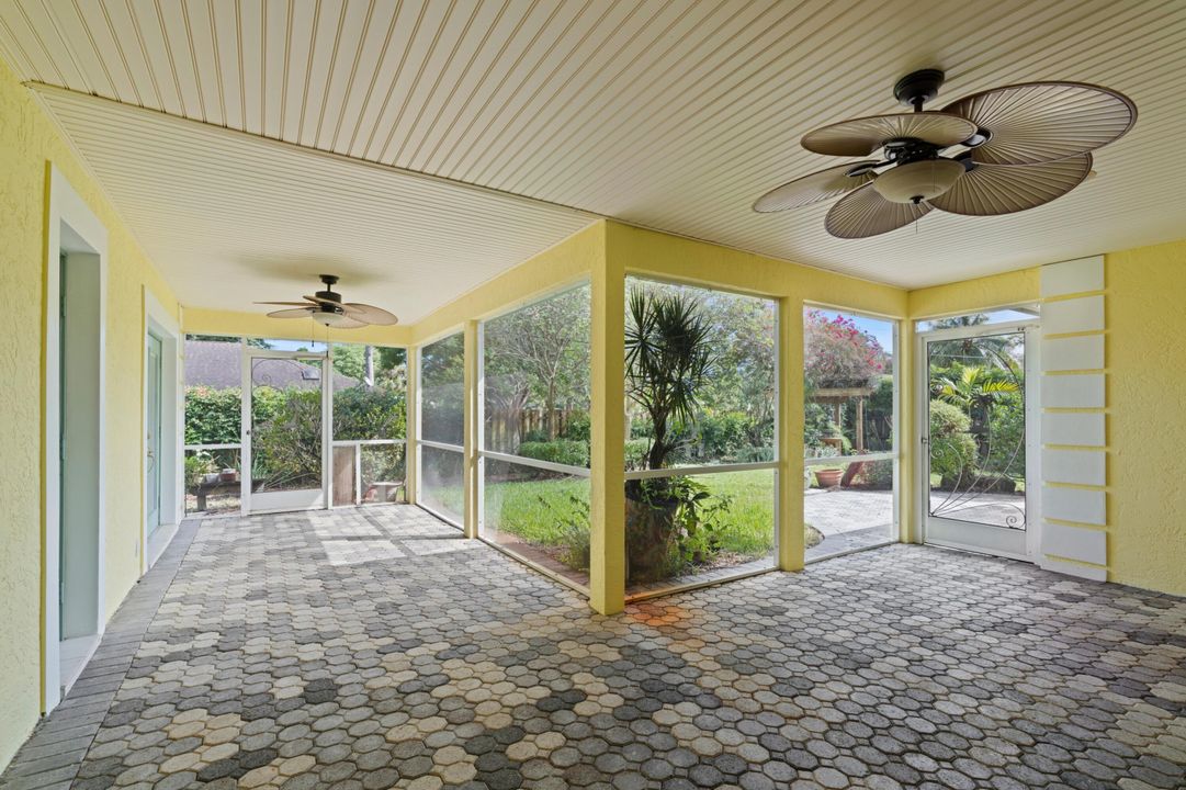 Active With Contract: $499,990 (3 beds, 2 baths, 1456 Square Feet)