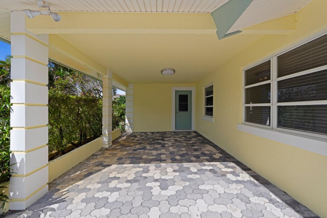 Active With Contract: $499,990 (3 beds, 2 baths, 1456 Square Feet)