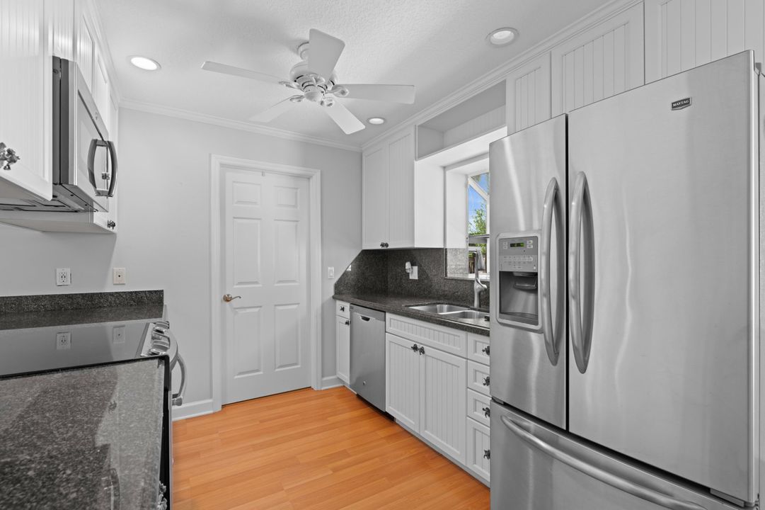 Active With Contract: $499,990 (3 beds, 2 baths, 1456 Square Feet)