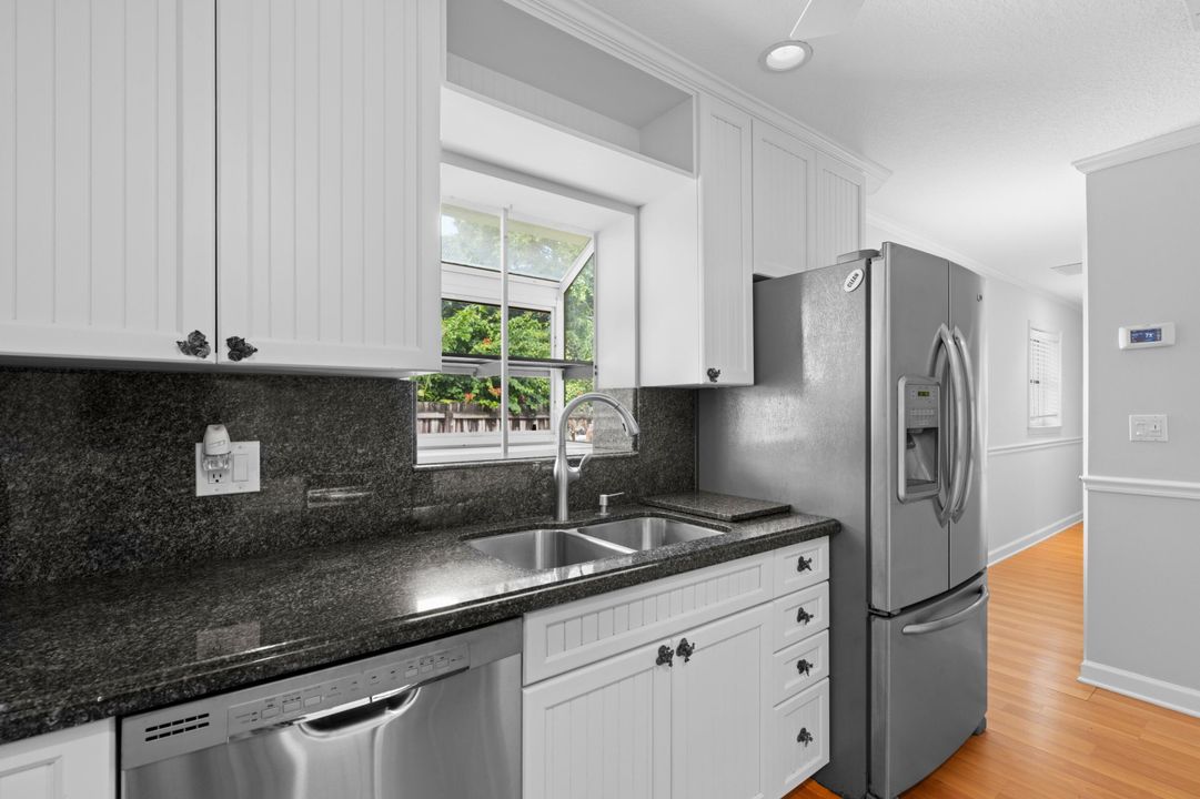 Active With Contract: $499,990 (3 beds, 2 baths, 1456 Square Feet)