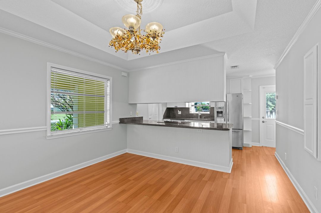 Active With Contract: $499,990 (3 beds, 2 baths, 1456 Square Feet)