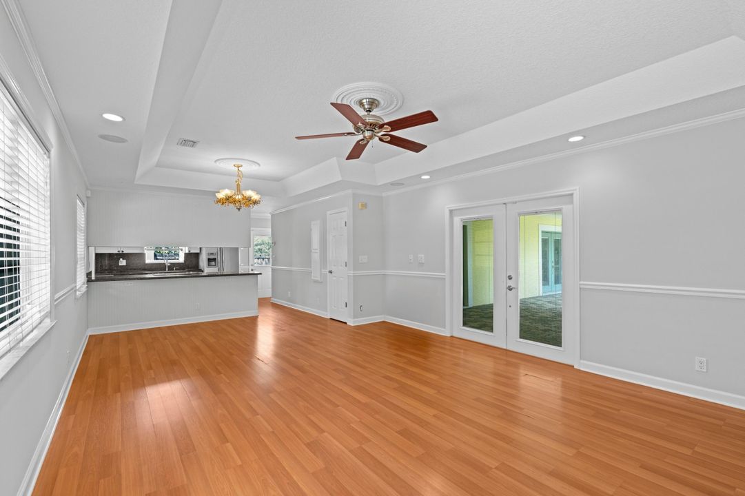 Active With Contract: $499,990 (3 beds, 2 baths, 1456 Square Feet)