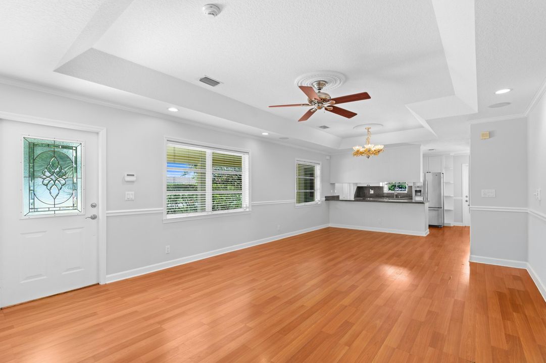 Active With Contract: $499,990 (3 beds, 2 baths, 1456 Square Feet)