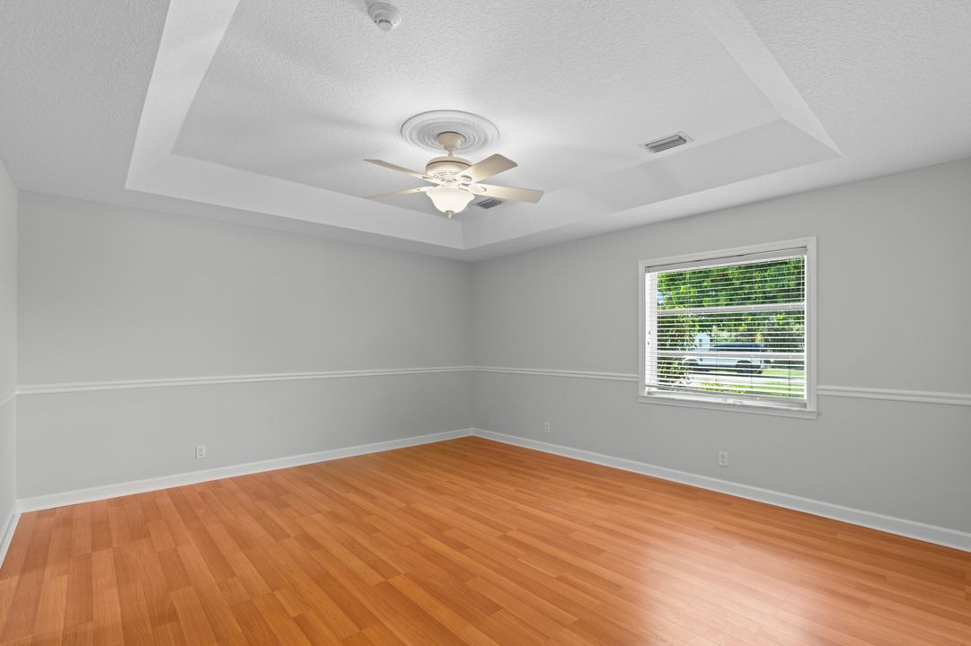 Active With Contract: $499,990 (3 beds, 2 baths, 1456 Square Feet)