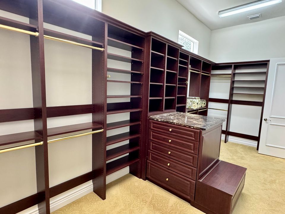 待售: $1,999,500 (4 贝兹, 6 浴室, 5125 平方英尺)