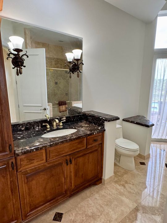 待售: $1,999,500 (4 贝兹, 6 浴室, 5125 平方英尺)