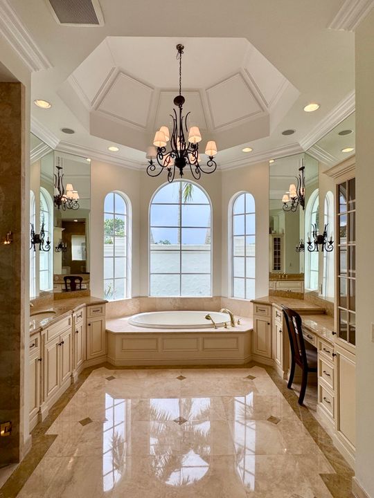 待售: $1,999,500 (4 贝兹, 6 浴室, 5125 平方英尺)