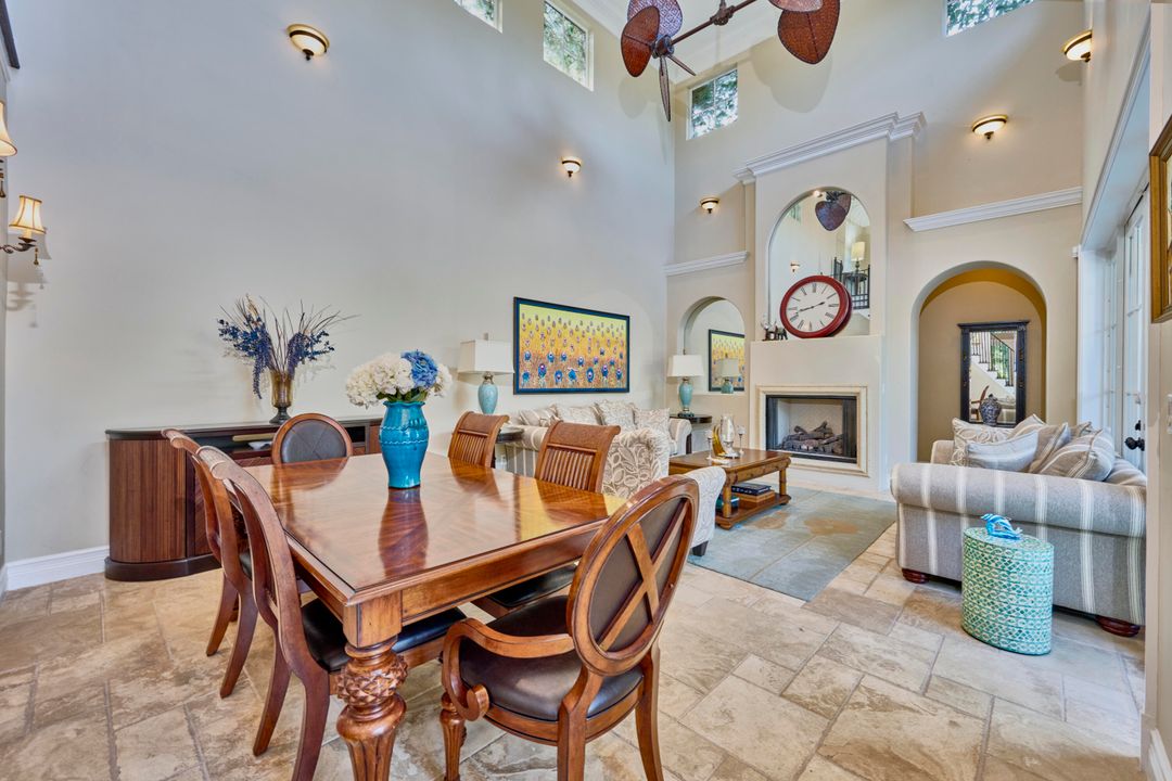 For Sale: $800,000 (4 beds, 4 baths, 3370 Square Feet)