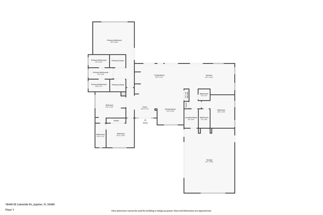 待售: $1,499,000 (4 贝兹, 3 浴室, 2665 平方英尺)