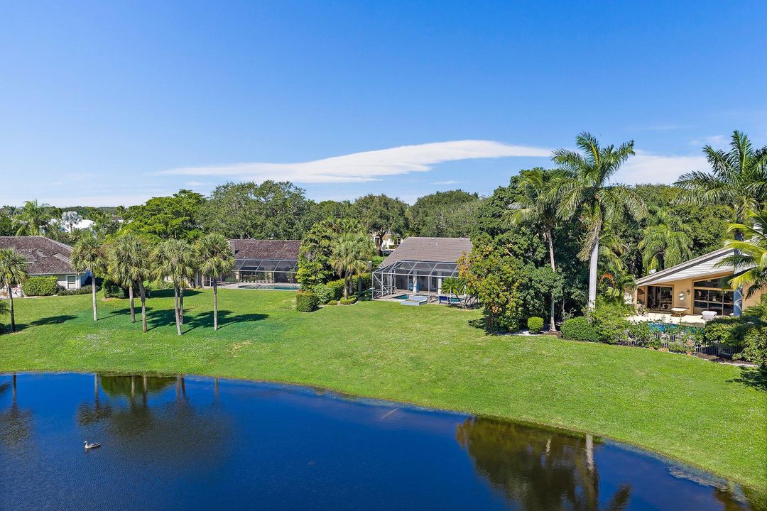 待售: $1,499,000 (4 贝兹, 3 浴室, 2665 平方英尺)