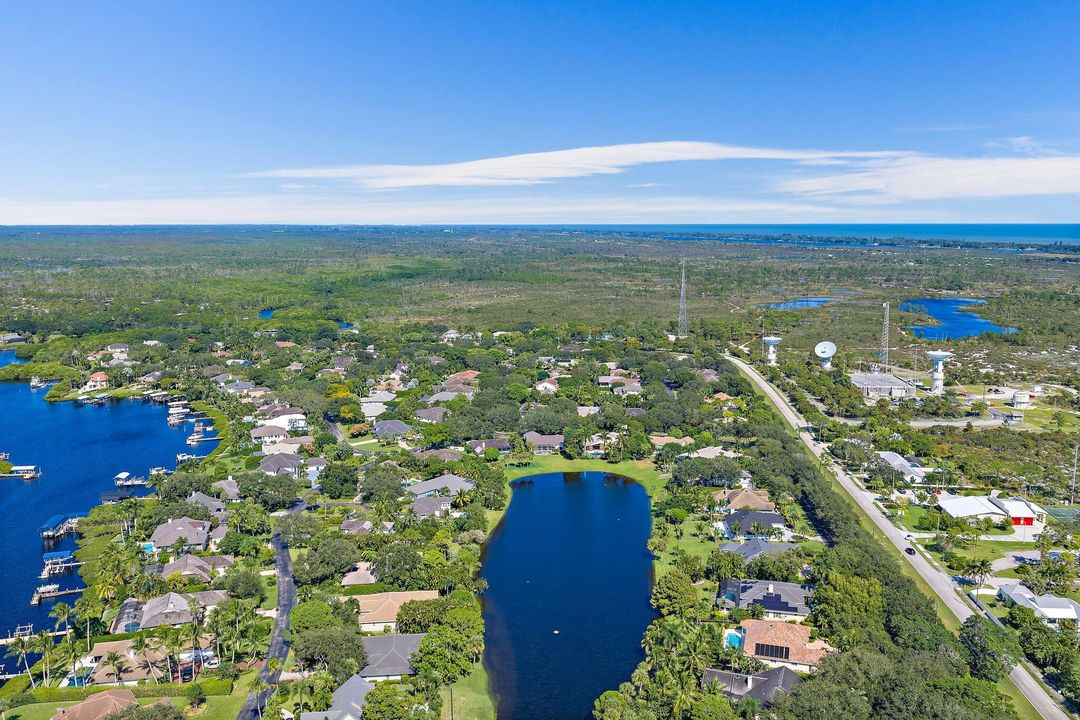 待售: $1,499,000 (4 贝兹, 3 浴室, 2665 平方英尺)