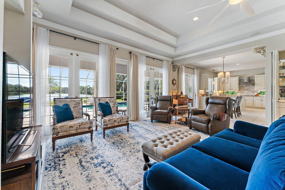 待售: $1,499,000 (4 贝兹, 3 浴室, 2665 平方英尺)