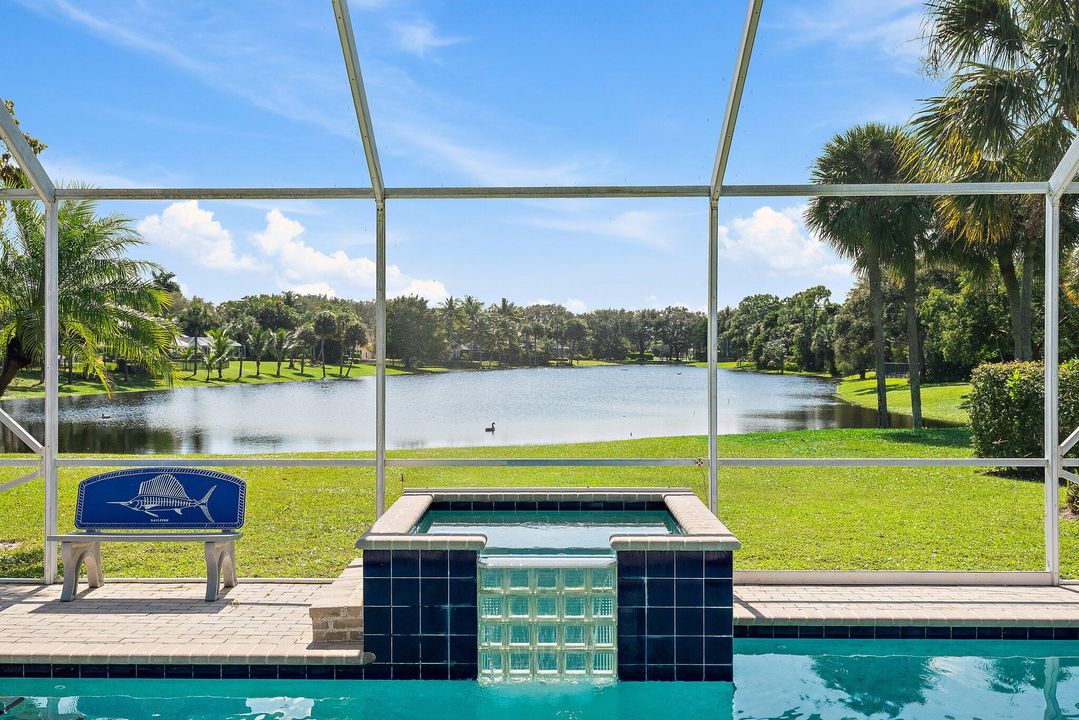 待售: $1,499,000 (4 贝兹, 3 浴室, 2665 平方英尺)