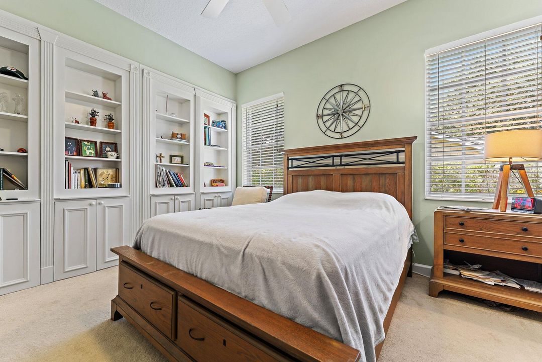 待售: $1,499,000 (4 贝兹, 3 浴室, 2665 平方英尺)