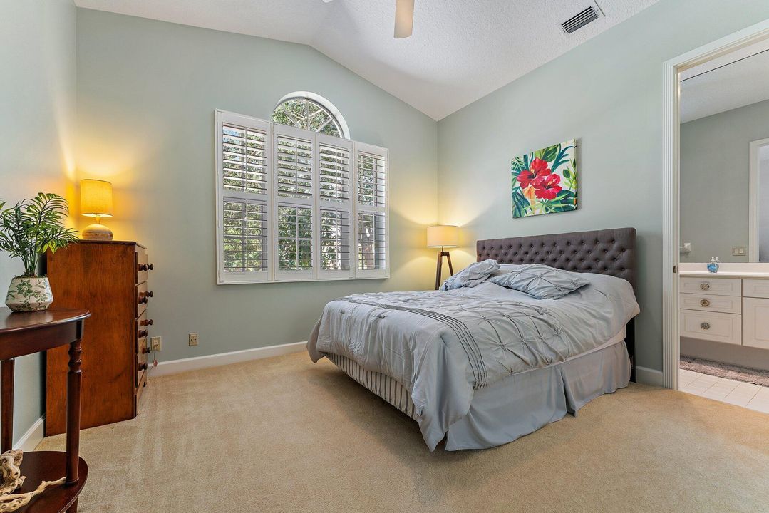 待售: $1,499,000 (4 贝兹, 3 浴室, 2665 平方英尺)