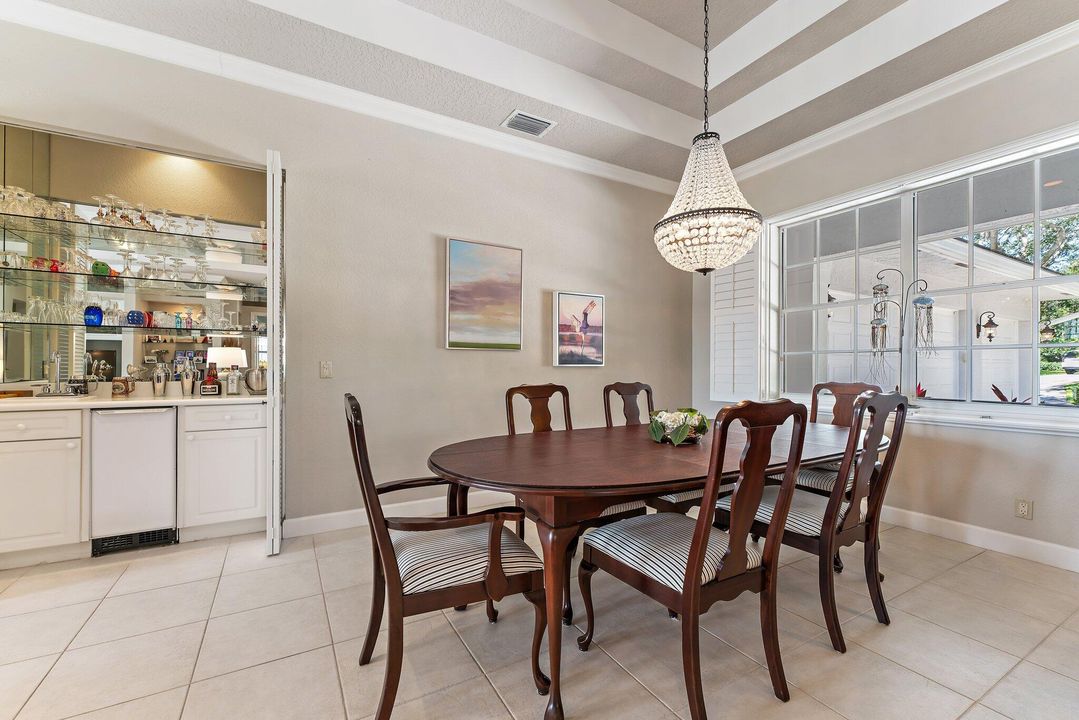 待售: $1,499,000 (4 贝兹, 3 浴室, 2665 平方英尺)