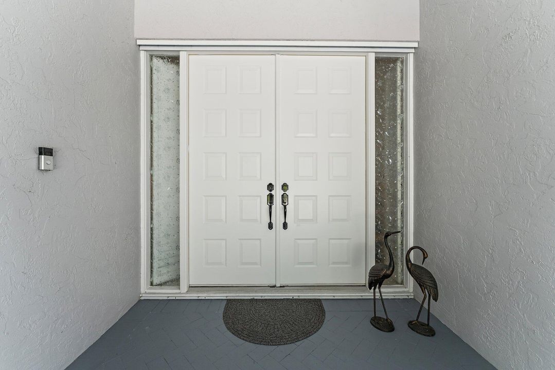 待售: $1,499,000 (4 贝兹, 3 浴室, 2665 平方英尺)