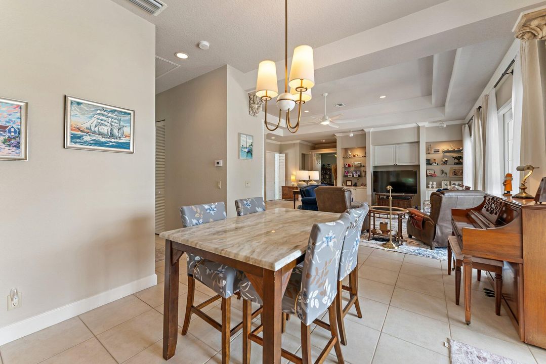 待售: $1,499,000 (4 贝兹, 3 浴室, 2665 平方英尺)