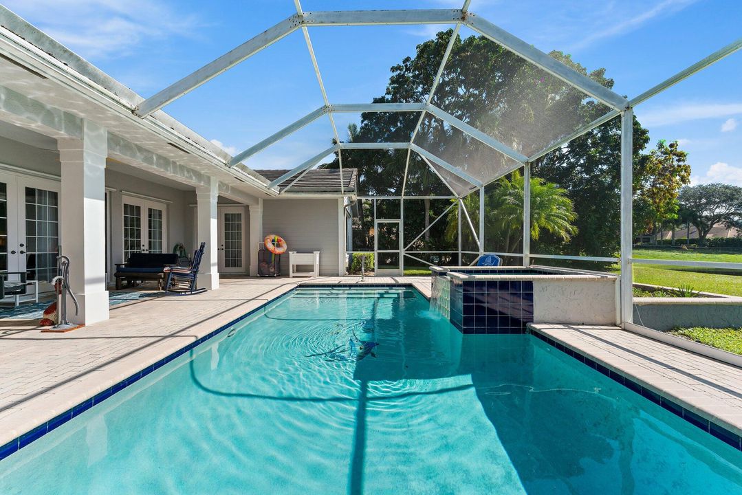 待售: $1,499,000 (4 贝兹, 3 浴室, 2665 平方英尺)