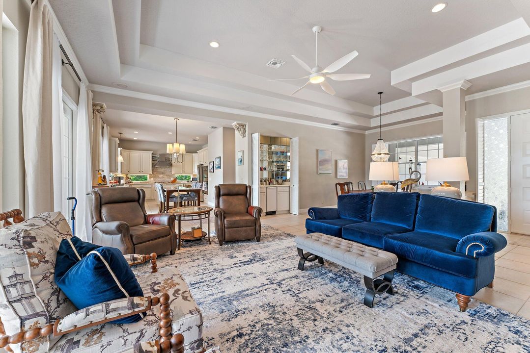 待售: $1,499,000 (4 贝兹, 3 浴室, 2665 平方英尺)