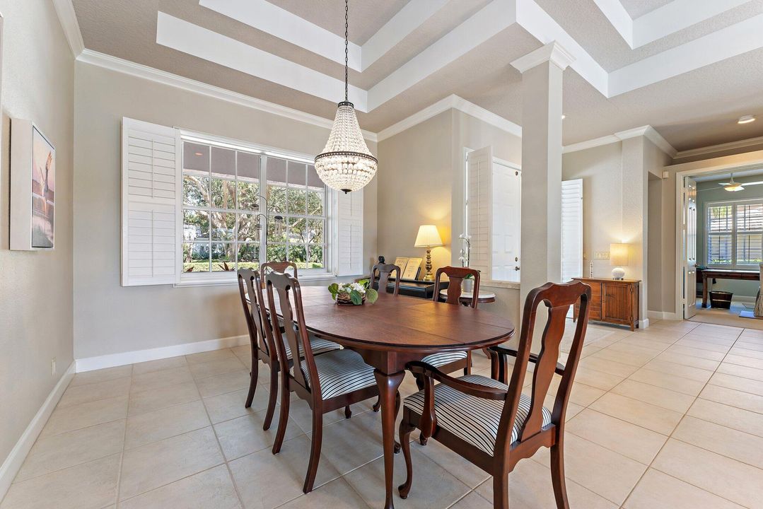 待售: $1,499,000 (4 贝兹, 3 浴室, 2665 平方英尺)