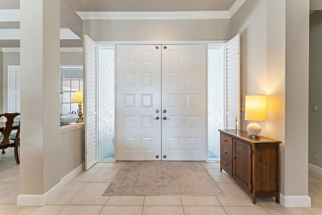 待售: $1,499,000 (4 贝兹, 3 浴室, 2665 平方英尺)